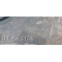 Автошини Michelin XZE 315/80 R22.5  156/150L 7мм  Всесезонна Б/У