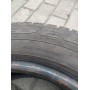 Автошини Debica Navigatop 2 185/65 R15  88T 5мм  Всесезонна Б/У
