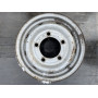 Диск Стальний   R15 6.0j PCD5*170 ET66 DIA (сірий)|RE6150010200|