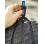 Автошини Michelin Agilis 235/65 R16 C 115/113R 6.5 мм  Літо Б/У
