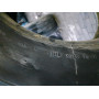 Автошини Michelin X Line Energy 385/55 R22.5  160K 6.5 мм  Всесезонна Б/У