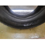 Автошини Cheng Shin UE-168 165/80 R14 С 97N 7мм  Літо Б/У