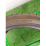 Автошини Uniroyal Rain Sport 3 245/35 R19  93Y   Всесезонна Б/У