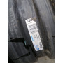 Диск Стальний Honda  R14 5.5j PCD4*100 ET45 DIA56.0 (чорний)|KFZ6885|