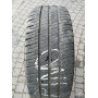 Автошини Michelin Agilis 235/65 R16 C 115/113R 4мм  Літо Б/У