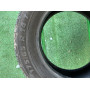 Автошини Semperit Comfort-Life 2 175/65 R14  82T   Літо Б/У
