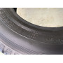Автошини Debica Vivo D164 145/ R12  72T 3.5мм  Всесезонна Б/У
