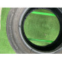 Автошини Continental ContiPremiumContact 2 205/60 R16  96H   Літо Б/У