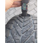 Автошини Debica Frigo 2 185/65 R15  88T 4мм  Зимова Б/У