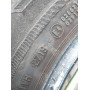 Автошини Barum Quartaris 5 205/55 R16  91H 4мм  Всесезонна Б/У