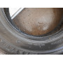 Автошини WestLake H 550 155/80 R13  79T 6мм  Літо Б/У