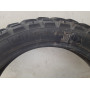 Heiden Heidenau Scout K60 140/80 R18  70S 3мм