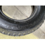 Автошини Bridgestone Rd 703 Steel 165/ R14 C  10.5 мм  Зимова Б/У