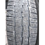 Автошини Michelin Agilis Alpin 215/65 R16 С 109/107R 6мм  Зима Б/У