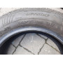 Автошини Dunlop SP Streetresponse 165/70 R14  81T 6.5 мм  Літо Б/У