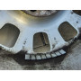 Диск литий Bmw  R16 7.0j PCD5*120 ET47 DIA72.6 (сірий)|1094502|