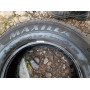 Автошини Matador Maxilla MPS320 215/70 R15 C 109/107R 10мм  Літо Б/У