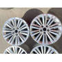 Диск литий   R18 8.0j PCD5*120 ET42 DIA67.1 (сірий)||
