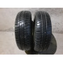 Автошини Kleber Viaxer 165/60 R14  75T 6мм  Літо Б/У