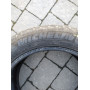 Автошини Michelin Alpin a4 225/50 R17  94H 5мм  Зимова Б/У