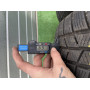 Автошини Barum Polaris 5 185/55 R15  82T   Зимова Б/У