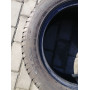 Автошини Champiro UHP1 195/55 R15  85V 5мм  Літо Б/У