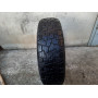 Автошини Vredestein Snow + H70 175/70 R14  82T 4мм  Зимова Б/У