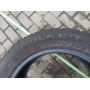 Автошини Falken Eurowinter hs01 205/55 R16  91H 6мм  Зимова Б/У
