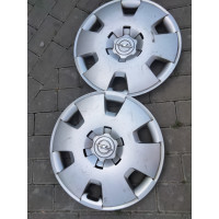 R16 Opel