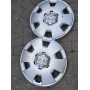 R16 Opel