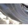 Автошини Continental Industrie 250/70 R15   2.5мм  Всесезонна Б/У