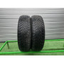 Автошини Continental ContiWinterContact TS850 155/65 R14  75T   Зимова Б/У