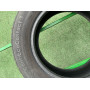 Автошини Continental ContiEcoContact 3 175/65 R14  82T   Літо Б/У