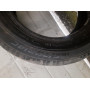 Автошини Lassa Wintus 165/70 R14 С 89/87R 5мм  Зимова Б/У