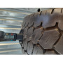 Автошини Avon Superman AV4 215/80 R14 C 112/110N 10мм  Літо Б/У
