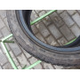 Автошини Bridgestone Blizzak lm-25 225/45 R17  94V 4мм  Зимова Б/У
