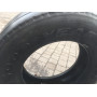 Автошини Goodyear Marathon LHT 265/70 R19.5  143/141J 7.5 мм  Всесезонна Б/У