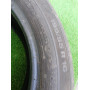 Автошини Continental ContiPremiumContact 2 SSR 195/55 R16  87V 6мм  Літо Б/У