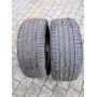 Автошини Continental Conti Sport Contact 5 235/45 R18  94W 7мм  Літо Б/У