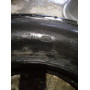 Metzeler ME880 170/80 R15
