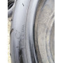 Bmw Nylon 90/80 R16