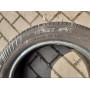 Автошини Sportiva Z55 185/55 R15  82V 6.5 мм  Літо Б/У