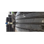 Автошини Pirelli FR85 235/75 R17.5  132/130M 6мм  Всесезонна Б/У