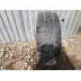 Автошини Fulda Conveo Trac 215/65 R16 C 106/104T 3.5мм  Зимова Б/У