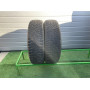 Автошини Nokian WR03 175/70 R14  84T   Зимова Б/У