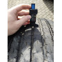 Автошини Michelin Xza 2 energy 315/60 R22.5  152/148L 8мм  Всесезонна Б/У