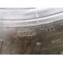 Автошини Bridgestone R186 235/75 R17.5  148J 8мм  Зимова Б/У