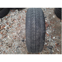 Автошини Barum Snovanis 195/70 R15  97T 5мм  Зимова Б/У