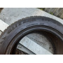 Автошини Bridgestone Blizzak LM-25 225/55 R16  95H 3.5мм  Зимова Б/У