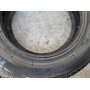 Автошини Tristar Ecopower Radial 109 155/70 R13  75T 7мм  Літо Б/У